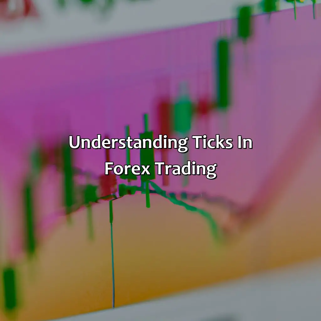 Understanding Ticks In Forex Trading - What Is Tick Scalping In Forex?, 