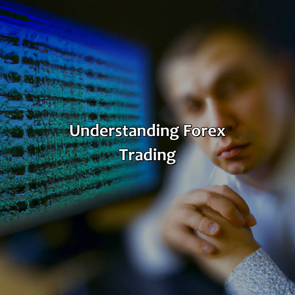 Understanding Forex Trading - What Percentage Of Forex Traders Are Successful?, 