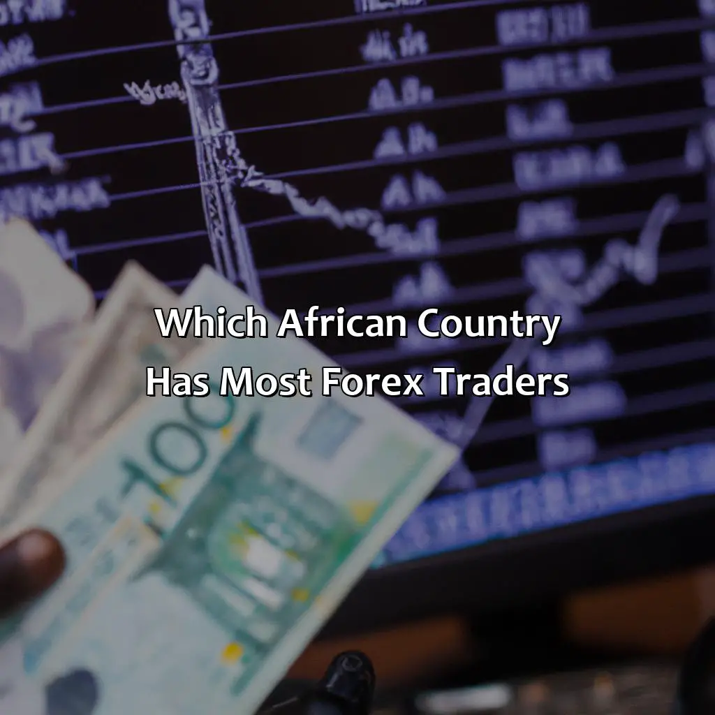 Which African country has most forex traders?,,internet penetration,entrepreneurship,wealth,financial independence,fintech sector,mobile-based trading platforms,institutional investors,diversify economy,oil and gas,active forex trading communities.