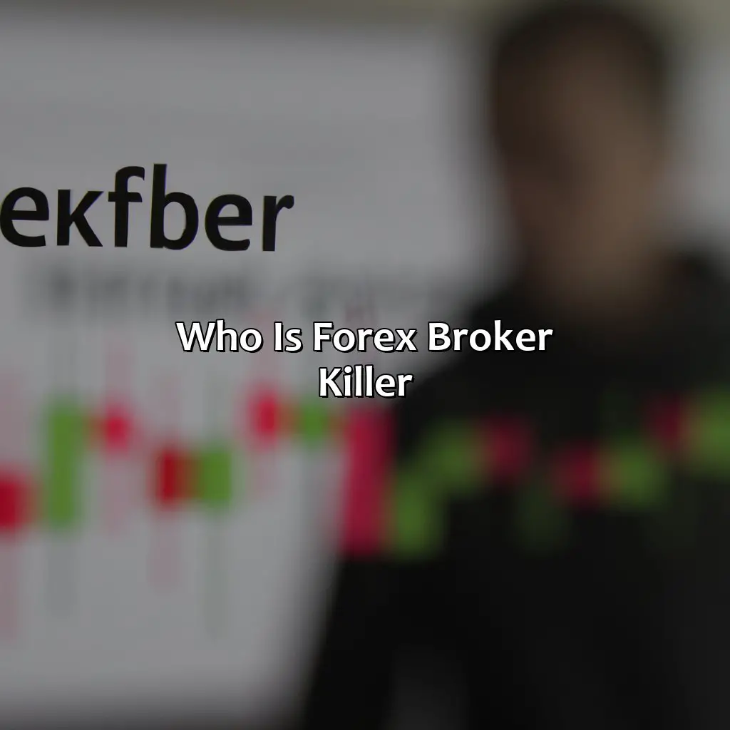 Who Is Forex Broker Killer?,,Kgopotso Mmutlane,DJ Coach Tsekeleke,South African Forex traders,Forex strategies,Forex South Africa trading,foreign exchange market,Forex brokers in South Africa,One Minute Strategy,Forex minute strategy,lifetime mentorship,modifications strategy,Forex Killer software,trading experience,past trading experience.