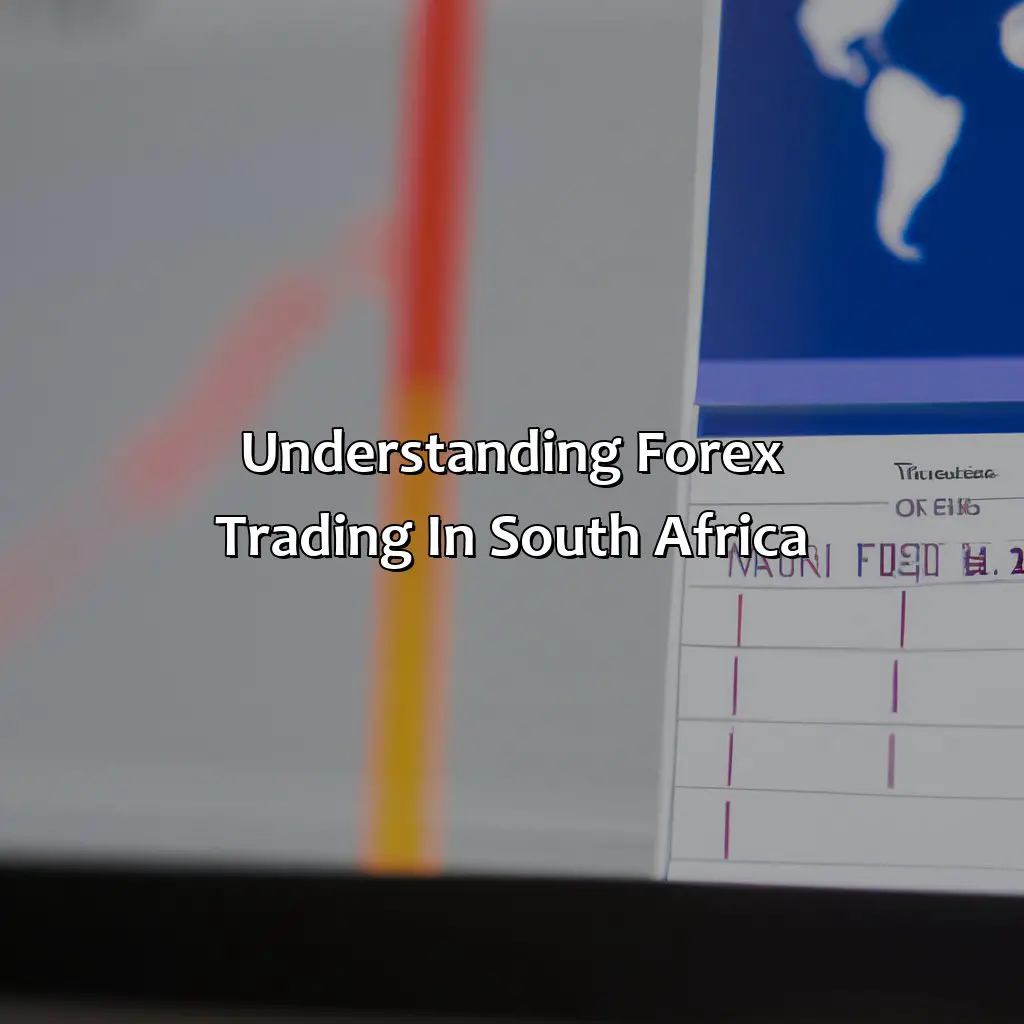 Understanding Forex Trading In South Africa - Why Is Forex Trading So Popular In South Africa?, 