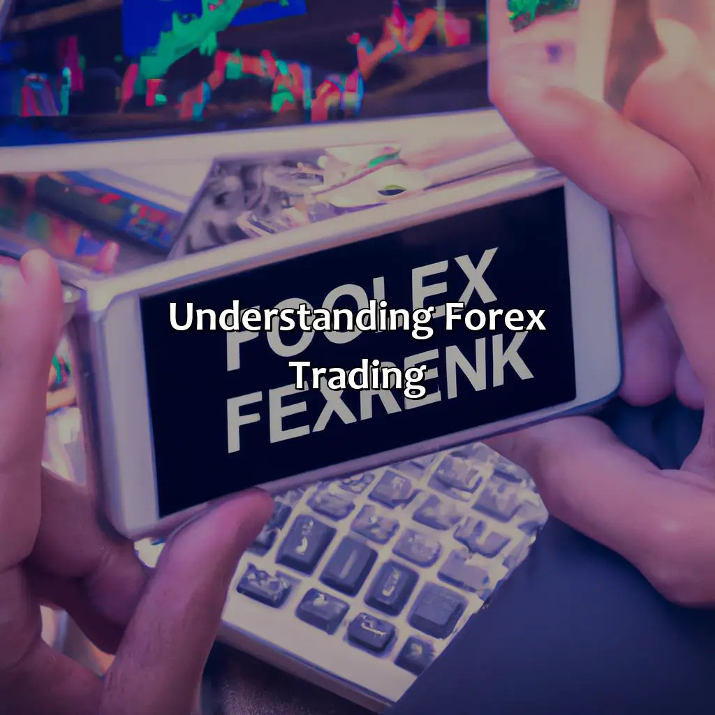 Understanding Forex Trading  - Why Is There So Many Forex Traders On Instagram?, 