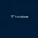 Trading Funds